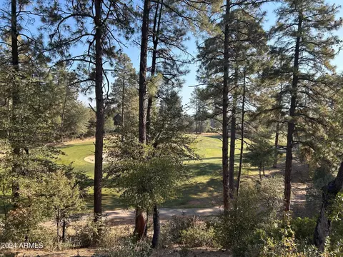 2412 E Scarlet Bugler Cir #738, Payson, AZ 85541