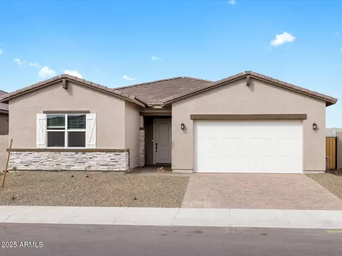 17642 W Pierson St, Goodyear, AZ 85395