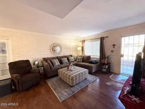 51 Pinal Dr, Bisbee, AZ 85603 photo 6