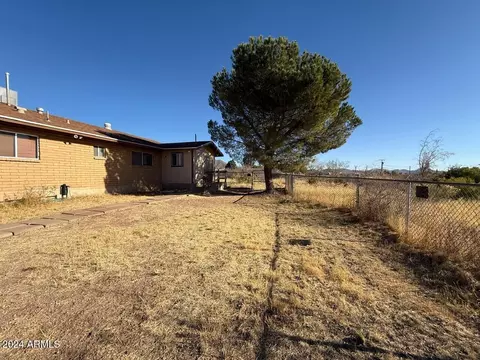 51 Pinal Dr, Bisbee, AZ 85603 photo 21