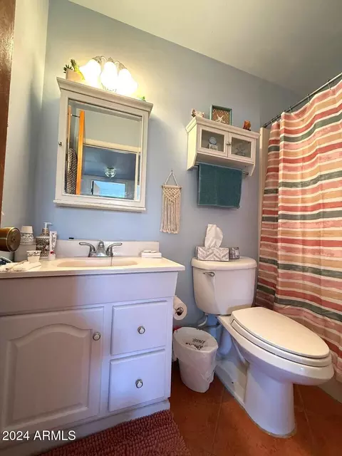 51 Pinal Dr, Bisbee, AZ 85603 photo 14