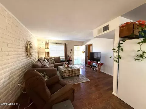 51 Pinal Dr, Bisbee, AZ 85603 photo 7