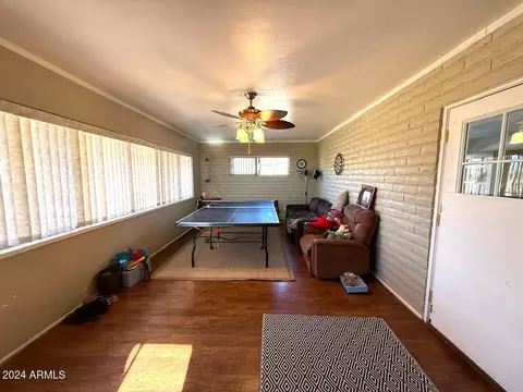 51 Pinal Dr, Bisbee, AZ 85603 photo 15