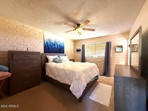 51 Pinal Dr, Bisbee, AZ 85603 photo 11