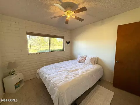 51 Pinal Dr, Bisbee, AZ 85603 photo 9