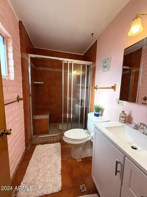 51 Pinal Dr, Bisbee, AZ 85603 photo 13