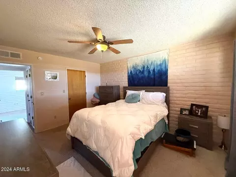 51 Pinal Dr, Bisbee, AZ 85603 photo 12