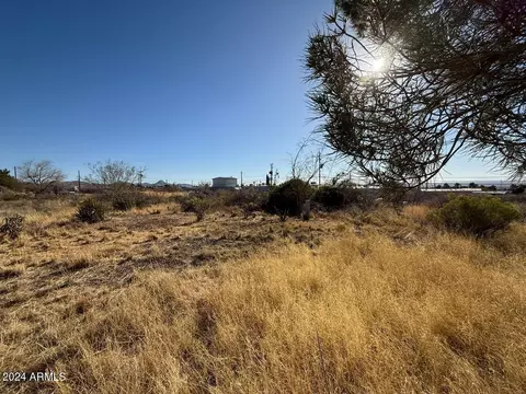 51 Pinal Dr, Bisbee, AZ 85603 photo 22