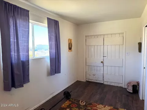 51 Pinal Dr, Bisbee, AZ 85603 photo 17