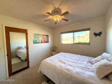 51 Pinal Dr, Bisbee, AZ 85603 photo 8
