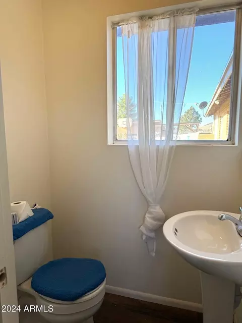 51 Pinal Dr, Bisbee, AZ 85603 photo 18