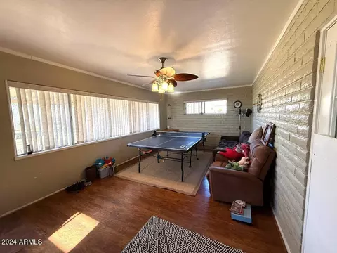 51 Pinal Dr, Bisbee, AZ 85603 photo 16