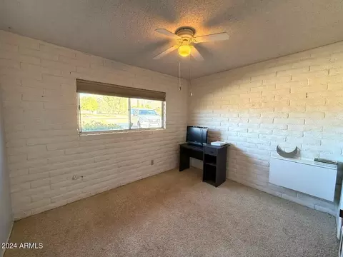 51 Pinal Dr, Bisbee, AZ 85603 photo 10