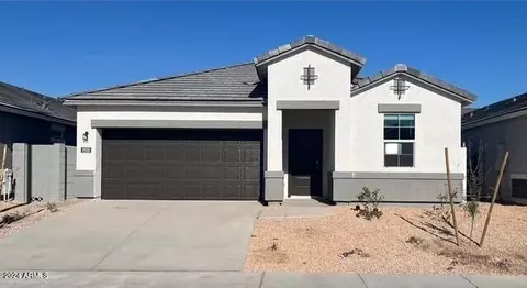 25332 W Sunland Ave, Buckeye, AZ 85326