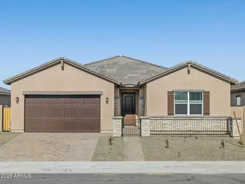 17648 W Pierson St, Goodyear, AZ 85395