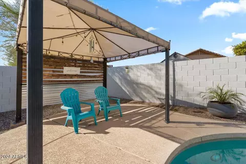 9550 E Plana Ave, Mesa, AZ 85212 photo 22