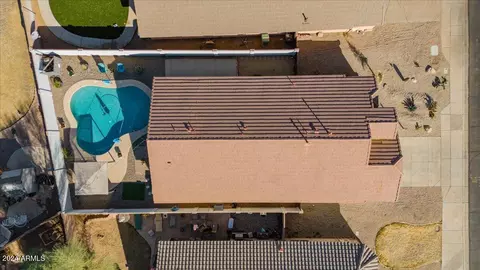 9550 E Plana Ave, Mesa, AZ 85212 photo 3