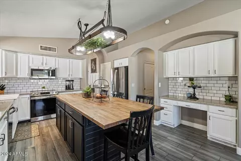 9550 E Plana Ave, Mesa, AZ 85212 photo 9