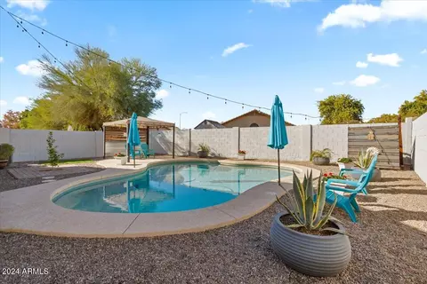 9550 E Plana Ave, Mesa, AZ 85212 photo 2