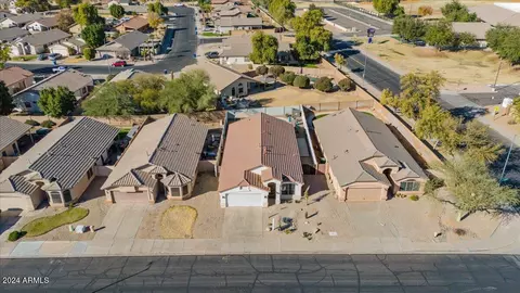 9550 E Plana Ave, Mesa, AZ 85212 photo 30