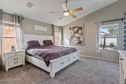 9550 E Plana Ave, Mesa, AZ 85212 photo 13