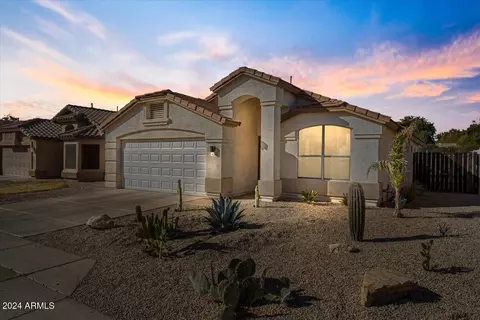 9550 E Plana Ave, Mesa, AZ 85212 photo 26