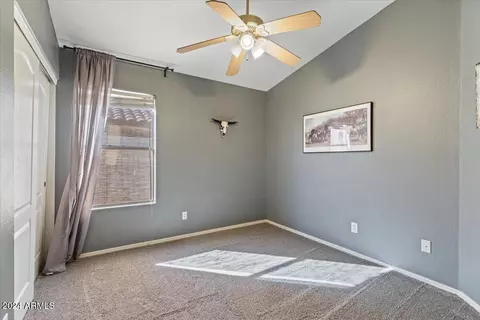 9550 E Plana Ave, Mesa, AZ 85212 photo 21