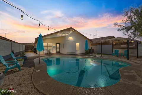 9550 E Plana Ave, Mesa, AZ 85212 photo 27