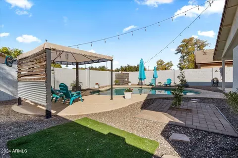 9550 E Plana Ave, Mesa, AZ 85212 photo 23