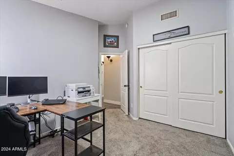 9550 E Plana Ave, Mesa, AZ 85212 photo 18