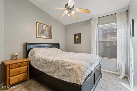 9550 E Plana Ave, Mesa, AZ 85212 photo 20