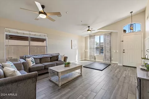 9550 E Plana Ave, Mesa, AZ 85212 photo 4