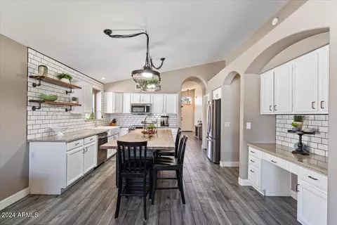9550 E Plana Ave, Mesa, AZ 85212 photo 12