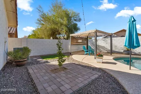 9550 E Plana Ave, Mesa, AZ 85212 photo 25