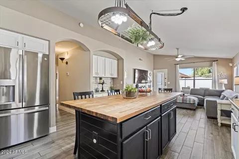 9550 E Plana Ave, Mesa, AZ 85212 photo 5