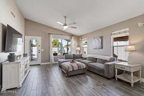 9550 E Plana Ave, Mesa, AZ 85212 photo 10