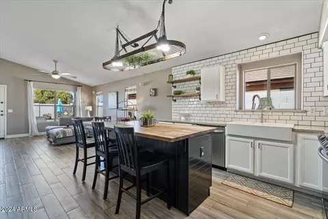 9550 E Plana Ave, Mesa, AZ 85212 photo 6