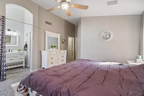 9550 E Plana Ave, Mesa, AZ 85212 photo 14