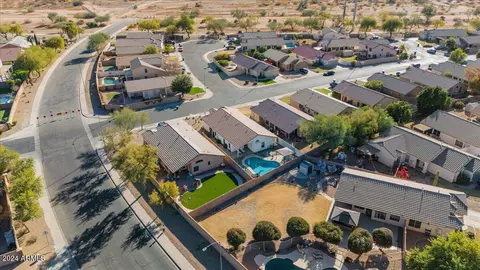 9550 E Plana Ave, Mesa, AZ 85212 photo 31