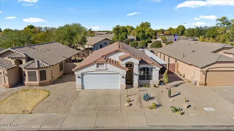 9550 E Plana Ave, Mesa, AZ 85212 photo 28