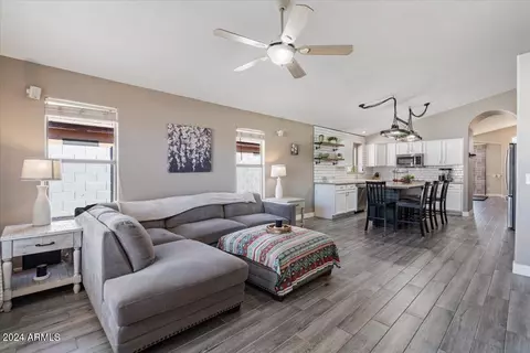 9550 E Plana Ave, Mesa, AZ 85212 photo 11