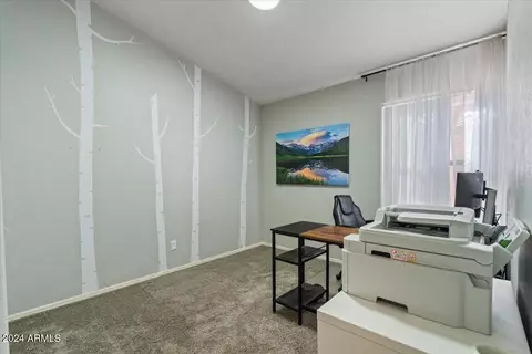 9550 E Plana Ave, Mesa, AZ 85212 photo 17