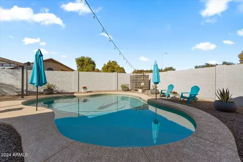 9550 E Plana Ave, Mesa, AZ 85212 photo 24