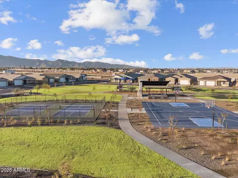 View/Area - 17737 W Elm St, Goodyear, AZ 85395 photo 7 of 9