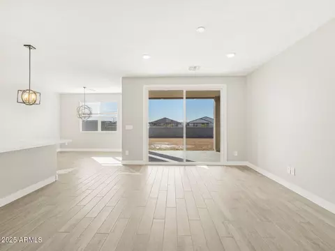 Living - 17737 W Elm St, Goodyear, AZ 85395 photo 5 of 7