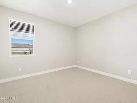 Bedroom - 17737 W Elm St, Goodyear, AZ 85395 photo 5 of 8
