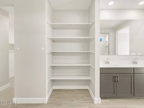 Other - 17737 W Elm St, Goodyear, AZ 85395 photo 6 of 20
