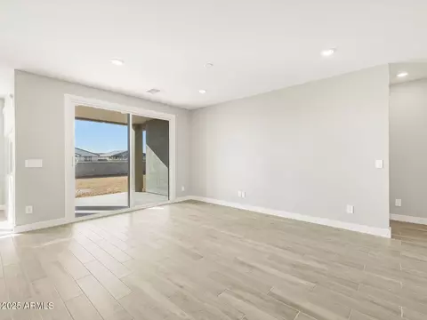 Living - 17737 W Elm St, Goodyear, AZ 85395 photo 6 of 7