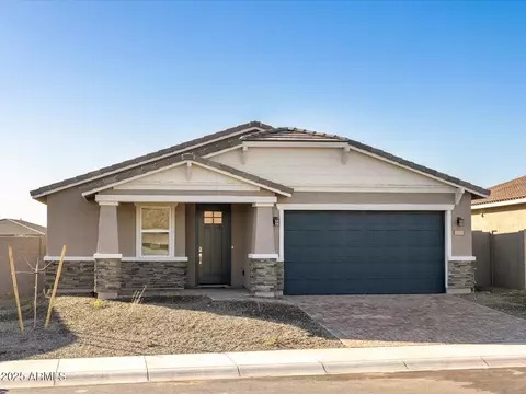 17737 W Elm St, Goodyear, AZ 85395