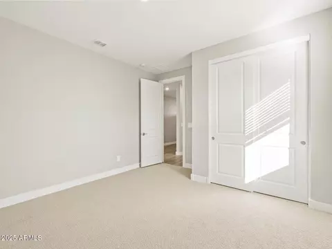 Bedroom - 17737 W Elm St, Goodyear, AZ 85395 photo 8 of 8